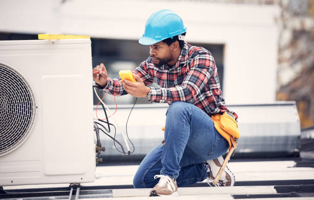 Best Electrical Upgrades for Homes  in Santa Moni, CA